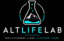 AltLife Lab