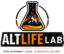 AltLife Lab