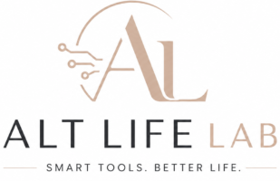 AltLife Lab
